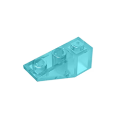 GOBRICKS GDS-596 Inverted 33 3 x 1 - YWOBB