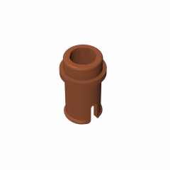 GOBRICKS GDS-912 Pin 1/2 - YWOBB