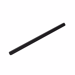 GOBRICKS GDS-964 Axle 11 - YWOBB