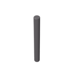 GOBRICKS GDS-883 Bar 4L - YWOBB