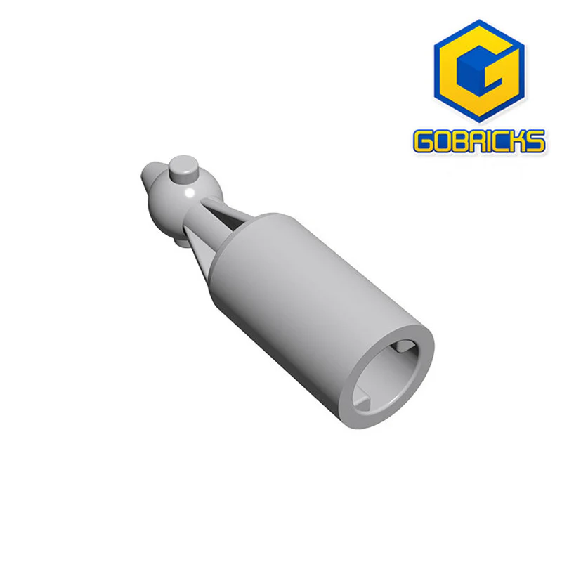 GOBRICKS GDS-1147 Steering CV Joint - YWOBB