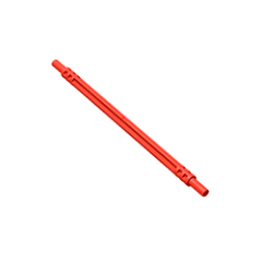 GOBRICKS GDS-1467 Soft Axle 12L - YWOBB