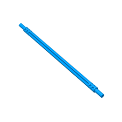 GOBRICKS GDS-1468 Soft Axle 14L - YWOBB