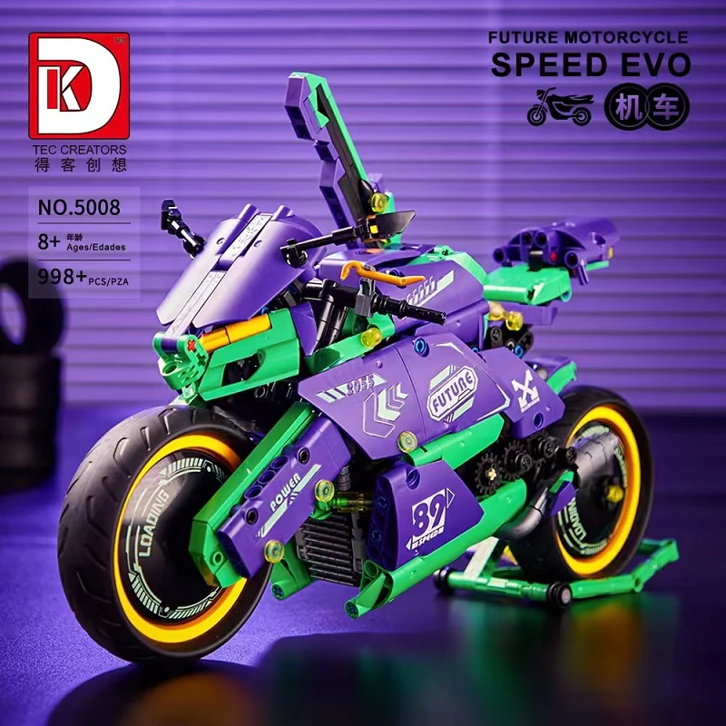 レオエモーション① EVA 01 - Neon Genesis Evangelion – Mr. Simply Custom