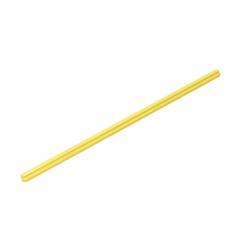 GOBRICKS GDS-779 Axle 16L - YWOBB