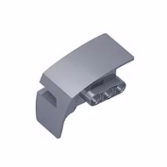 GOBRICKS GDS-1113 Panel Car Mudguard Right - YWOBB