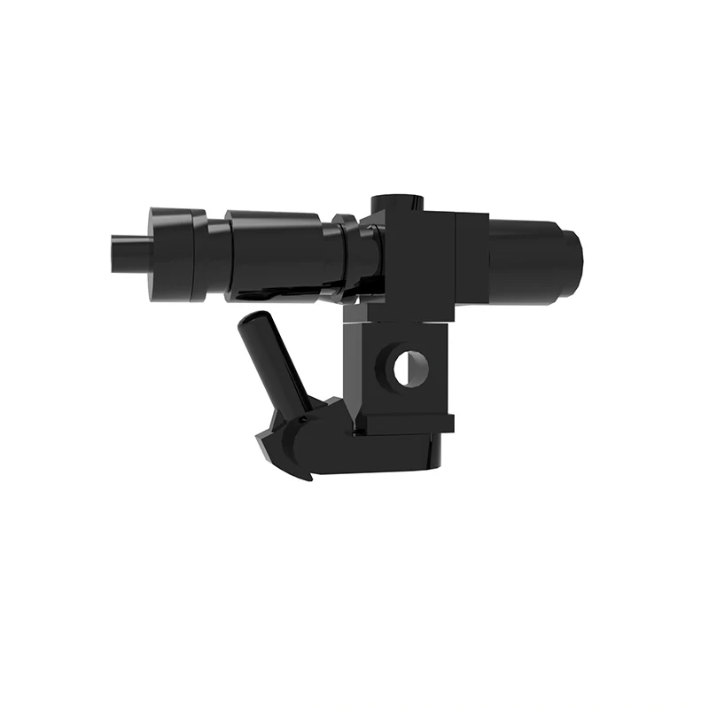 MOC 87909 Scout Trooper - YWOBB