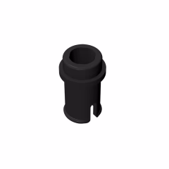 GOBRICKS GDS-912 Pin 1/2 - YWOBB