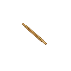 GOBRICKS GDS-1472 Soft Axle 7L - YWOBB