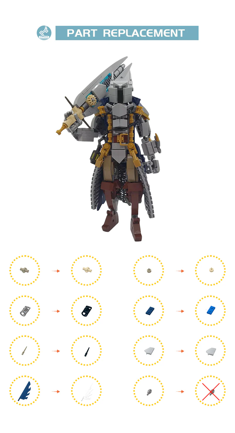 MOC 100820 The Guardian - YWOBB