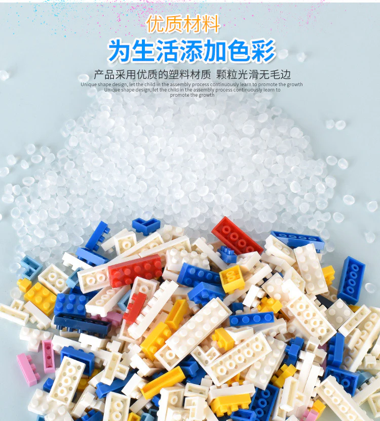 ZRK 7825 Thailand Grand Palace - YWOBB