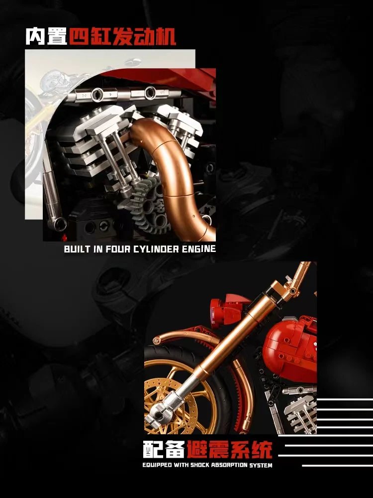 K-BOX 10514 Hrilay King - YWOBB