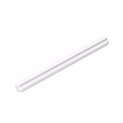 GOBRICKS GDS-576 Axle 6L - YWOBB