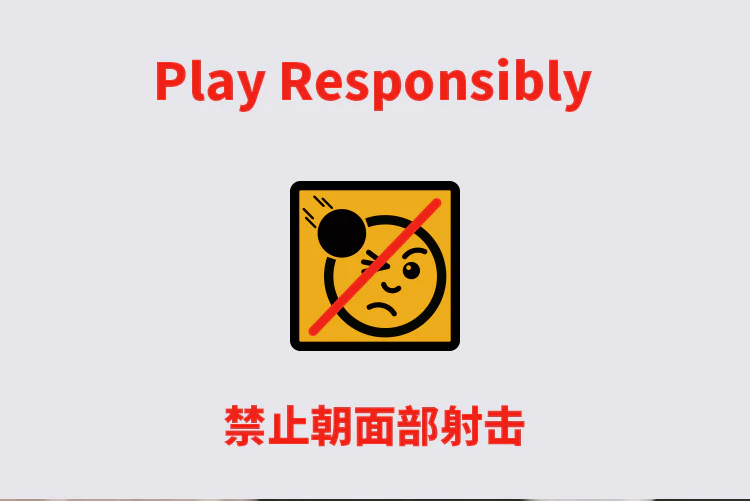 XINGBAO XB-24003 HK-416-D Assault Rifle - YWOBB