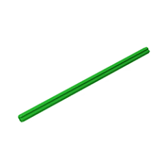 GOBRICKS GDS-573 Axle 12L - YWOBB
