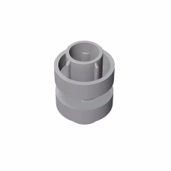 GOBRICKS GDS-1144 Driving Ring 3L - YWOBB