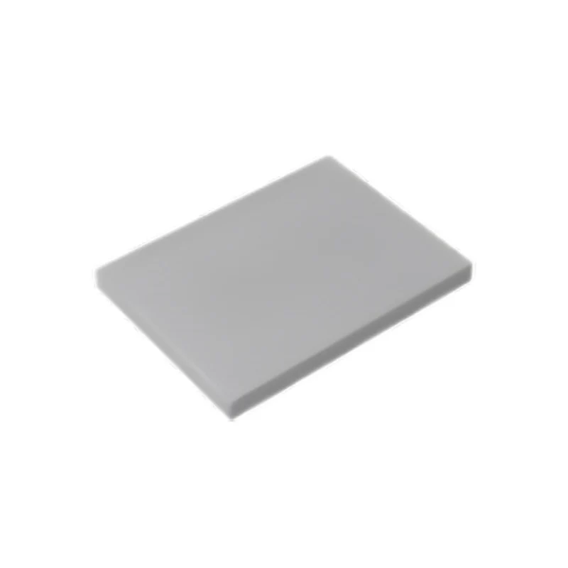 GOBRICKS GDS-90198 Tile 3 x 4 - YWOBB