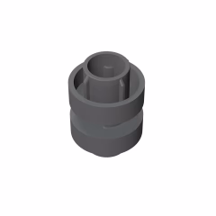 GOBRICKS GDS-1144 Driving Ring 3L - YWOBB