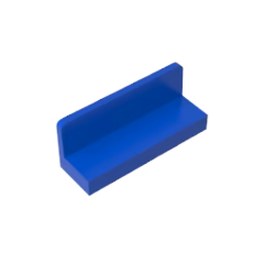 GOBRICKS GDS-M226 Panel 1 x 3 x 1 - YWOBB