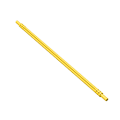 GOBRICKS GDS-1470 Soft Axle 19L - YWOBB
