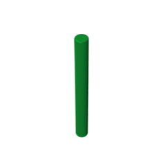 GOBRICKS GDS-883 Bar 4L - YWOBB