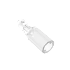 GOBRICKS GDS-1147 Steering CV Joint - YWOBB