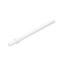 GOBRICKS GDS-905 Bar 6L with Stop Ring - YWOBB