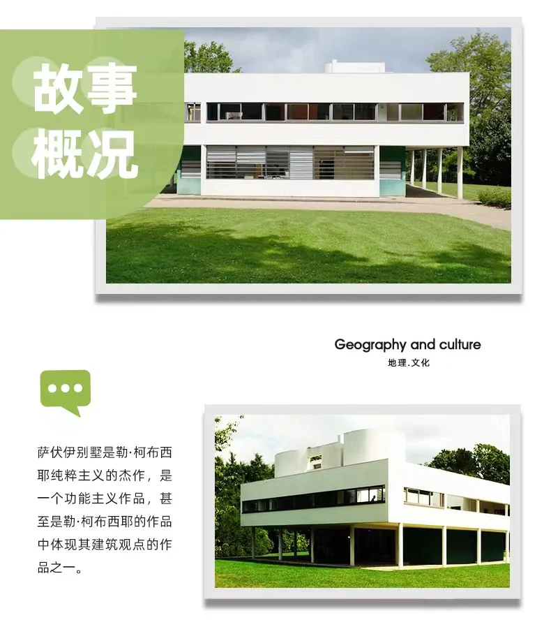 WANGE 5237 Villa Savoy - YWOBB