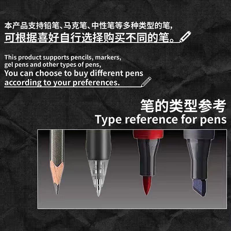 Mould King 13181 Plotter OVP EU Warehouse Version - YWOBB