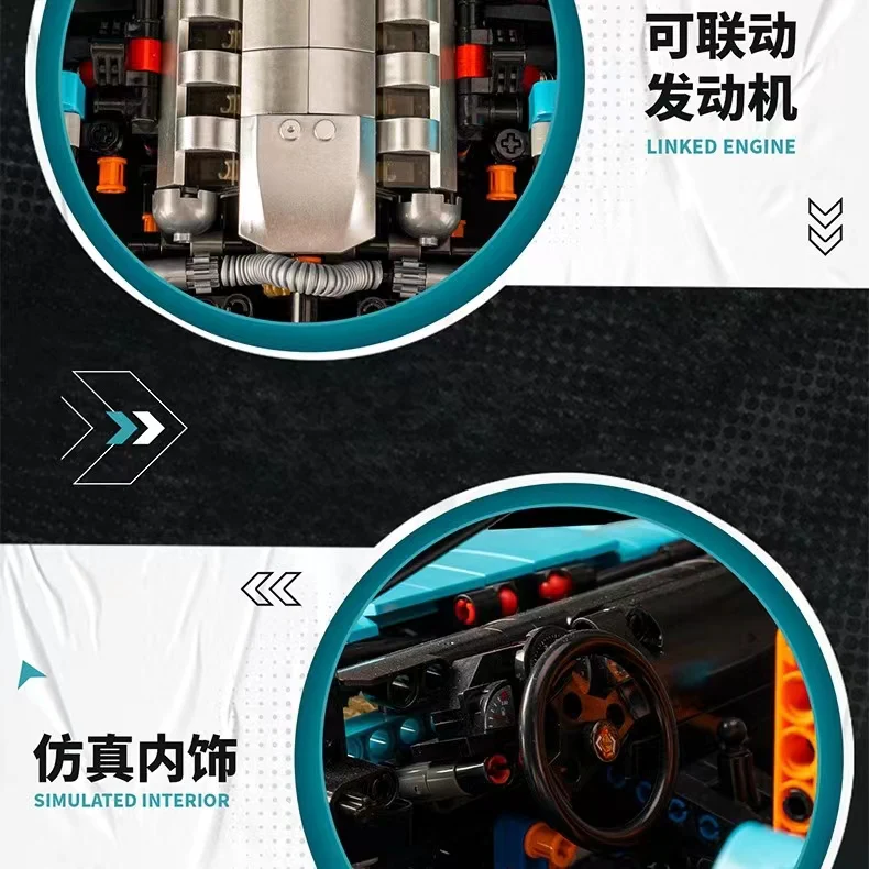 K-BOX 10508 Porsche Cayenne - YWOBB