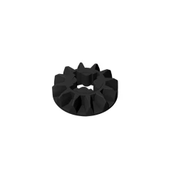 GOBRICKS GDS-1101 Gear 12 Tooth Bevel - YWOBB