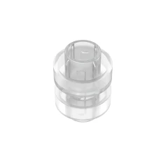 GOBRICKS GDS-1144 Driving Ring 3L - YWOBB