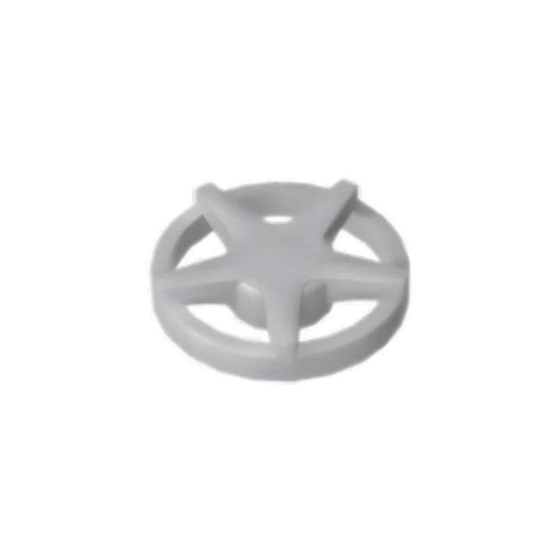 GOBRICKS GDS-21242 Wheel Cover 5 Spoke - for Wheel 18976 - YWOBB