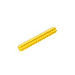 GOBRICKS GDS-578 Axle 4L - YWOBB