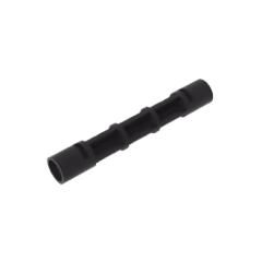 GOBRICKS GDS-1400 Support 1 x 1 x 5 1/3 Spiral Staircase Axle - YWOBB