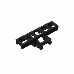 GOBRICKS GDS-1204 Link Tread - YWOBB