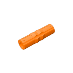 GOBRICKS GDS-1036 Driving Ring Connector - YWOBB