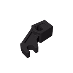 GOBRICKS GDS-1312 Arm Mechanical - YWOBB