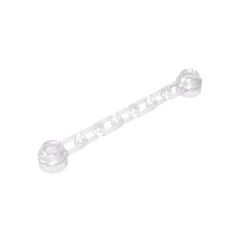 GOBRICKS GDS-90165 Chain 5 Links - YWOBB