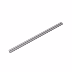 GOBRICKS GDS-964 Axle 11 - YWOBB