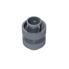 GOBRICKS GDS-1144 Driving Ring 3L - YWOBB