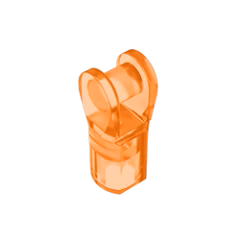 GOBRICKS GDS-1298 Bar Holder with Handle - YWOBB