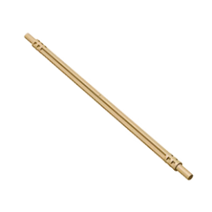 GOBRICKS GDS-1469 Soft Axle 16L - YWOBB