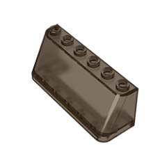 GOBRICKS GDS-1489 Windscreen 2 x 6 x 2 - YWOBB