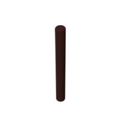 GOBRICKS GDS-883 Bar 4L - YWOBB
