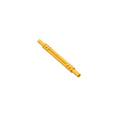 GOBRICKS GDS-1472 Soft Axle 7L - YWOBB