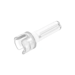 GOBRICKS GDS-1146 Steering CV Joint Axle - YWOBB