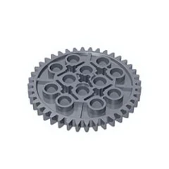 GOBRICKS GDS-1099 Gear 40 Tooth - YWOBB