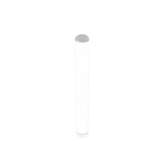 GOBRICKS GDS-883 Bar 4L - YWOBB