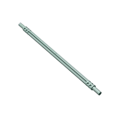 GOBRICKS GDS-1468 Soft Axle 14L - YWOBB